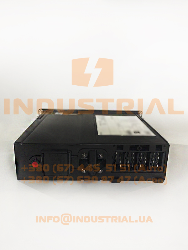 CNH 6996235 CNH INDUSTRIAL